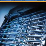 PRACE Annual Report 2012 Cover