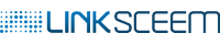 LINKSCEEM logo