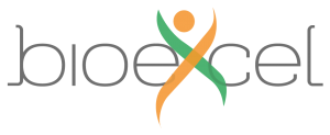 bioexcel