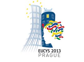 EUCYS 2013 Prague