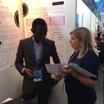 PRACE at EUCYS 2017
