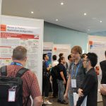 ISC 2017 Poster Session