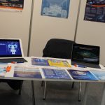 PRACE at EUCYS 2018