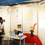 EUCYS 2018