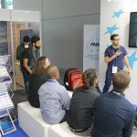 PRACE peer review presentation:Richard Tavares, PRACE aisbl