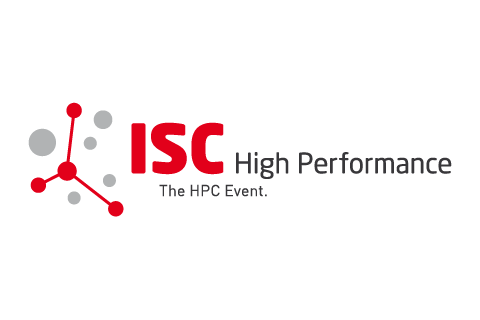ISC logo
