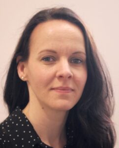 Lilla Koloszar