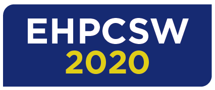 EHPCSW 2020