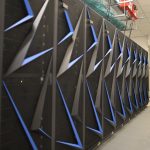 MARCONI supercomputer