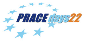 PRACEdays22