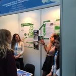 PRACE at EUCYS 2017