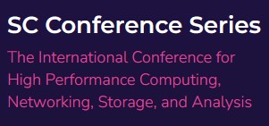 SC Conference Series