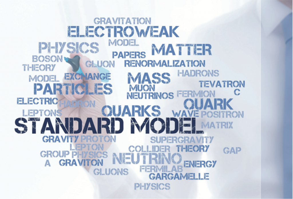 wordcloud