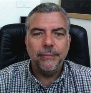 Silvano Simula
