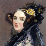 Ada Lovelace