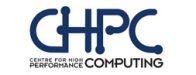 CHPC computing