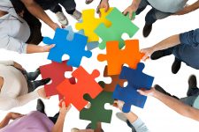 Collabs