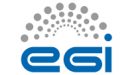 EGI logo