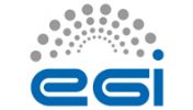 EGI logo