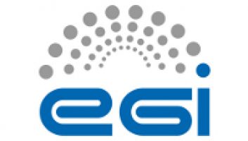 EGI logo