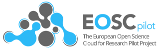 EOSC pilot The European Open Science Cloud for Research Pilot Project
