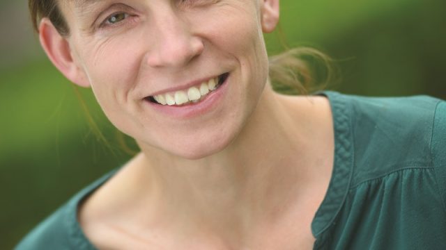 Frauke Graeter