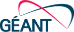 GEANT logo