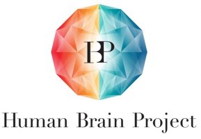 Human Brain Project