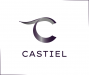 CASTIEL