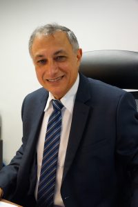 Philippe Lavocat
