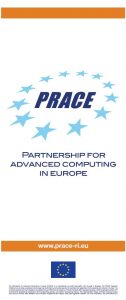 PRACE Rollup