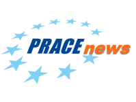 PRACE news