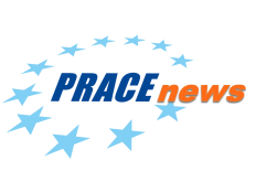 PRACE news
