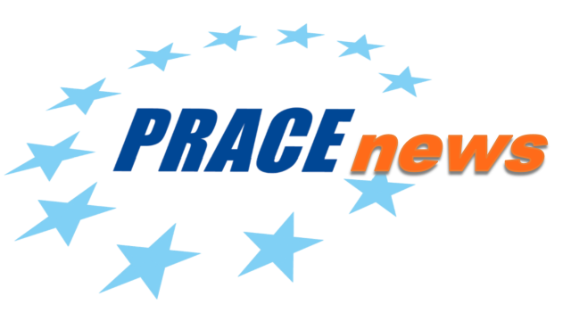 PRACE news