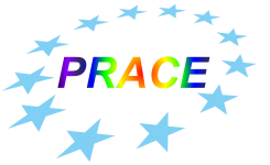 PRACERainbow