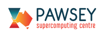 PAWSEY Supercomputing Centre