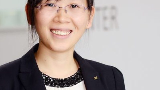 Zhu Xiaoxiang