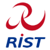 RIST logo