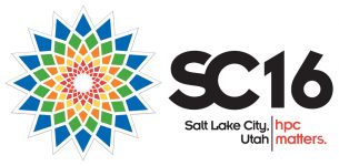 SC16 logo