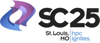SC25 - Event Logo for Website 16x9 cropped