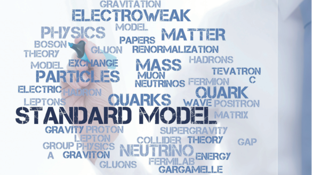 wordcloud
