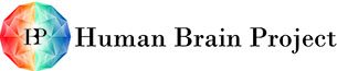 Human Brain Project