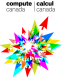 Compute Canada logo