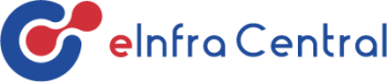 einfraCentral logo
