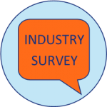 Industry Survey