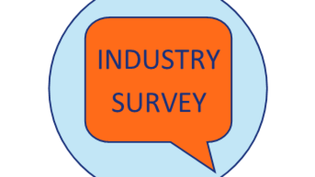 Industry Survey