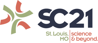 SC 2021 logo