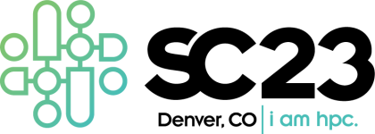 sc23_logo