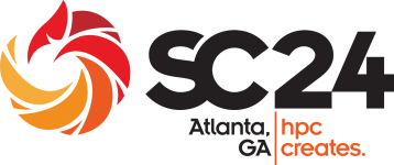 SC24 Logo no background solid black letters