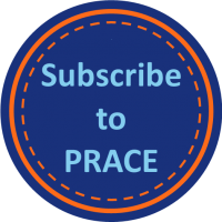 Subscribe button